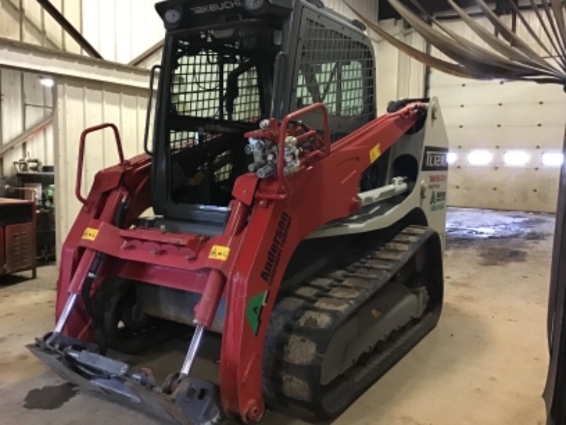 Equipment Pic