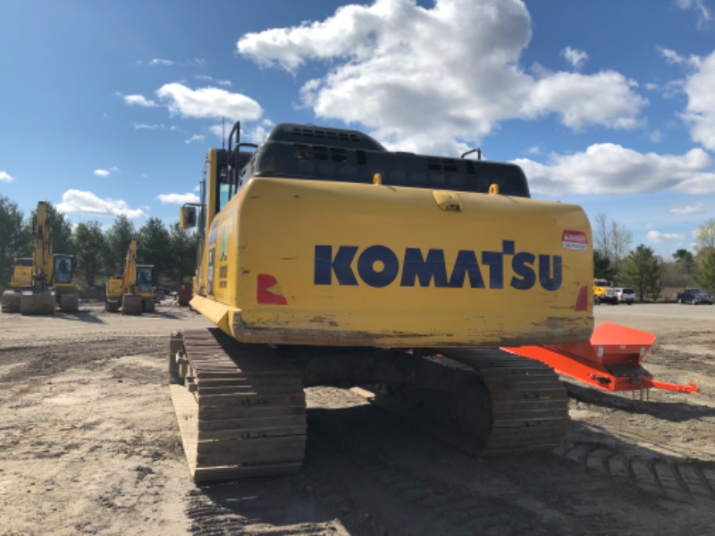Equipment Pic
