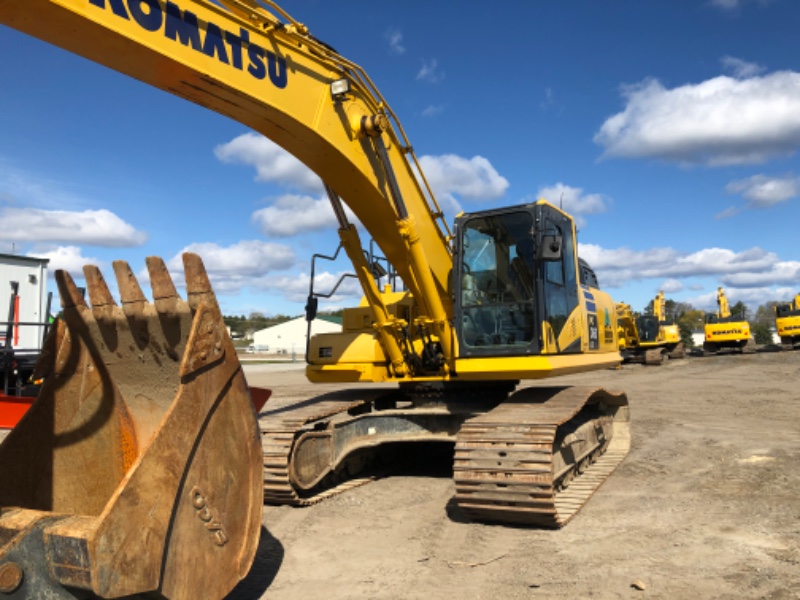 Equipment Pic