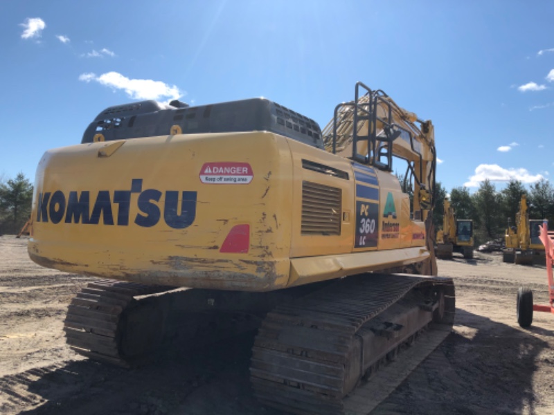 Equipment Pic