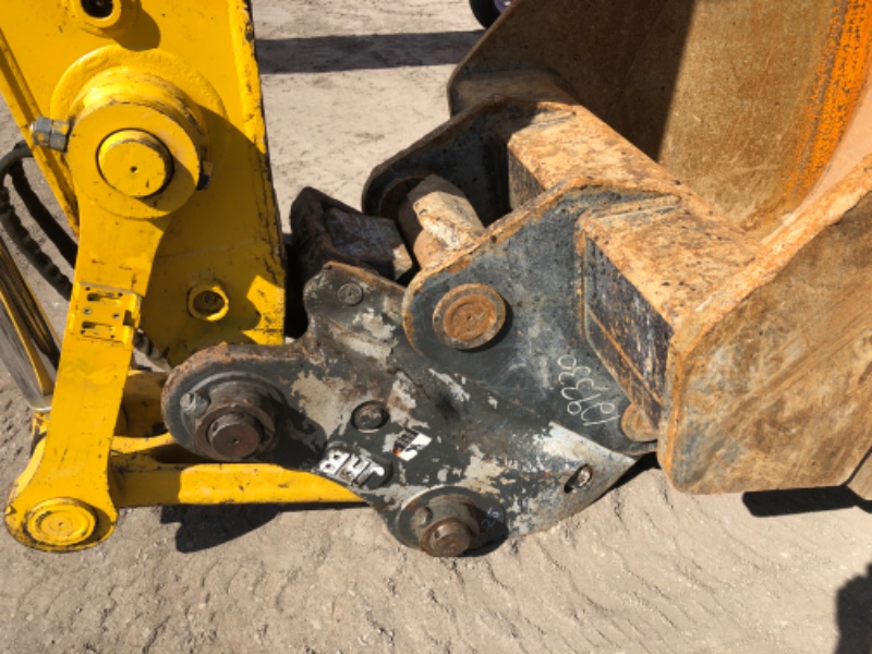 Equipment Pic