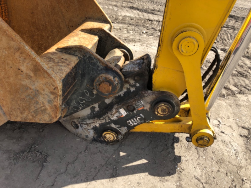 Equipment Pic