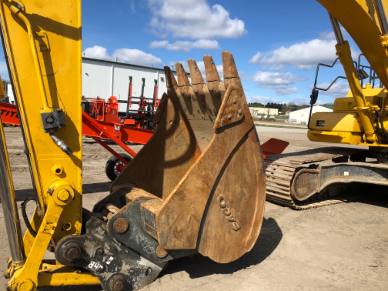 Equipment Pic