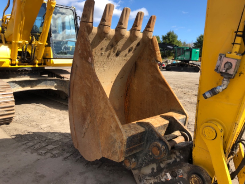 Equipment Pic
