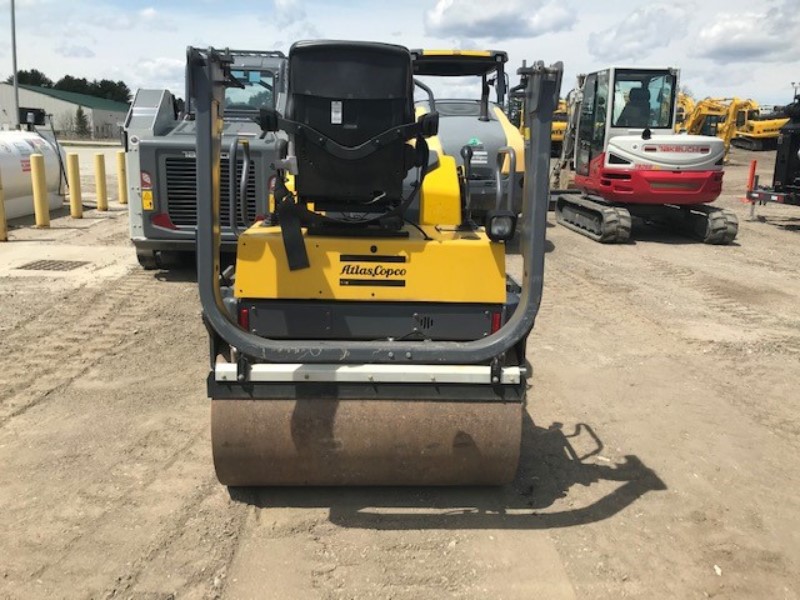 Equipment Pic