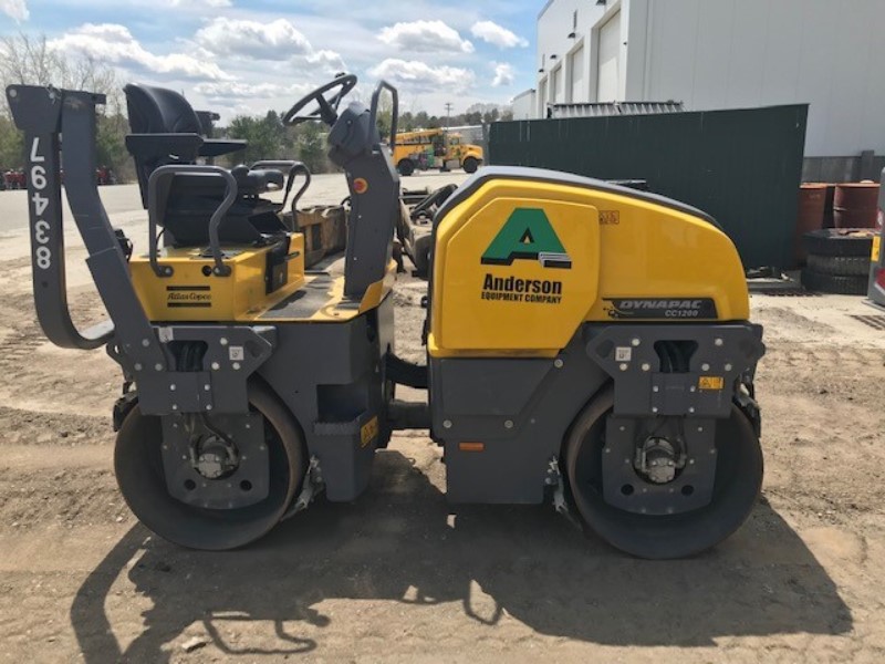 Equipment Pic