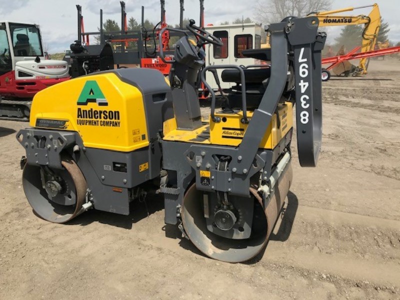 Equipment Pic