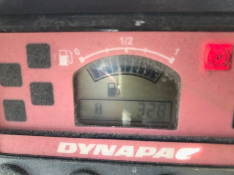 Equipment Pic
