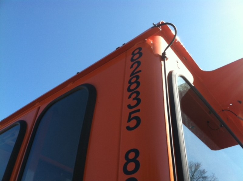 Equipment Pic
