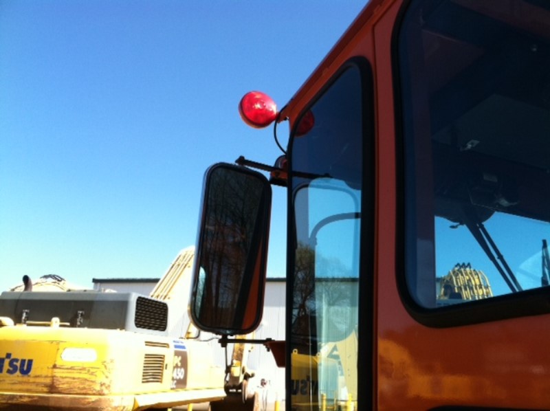 Equipment Pic