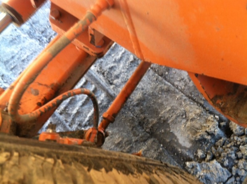 Equipment Pic