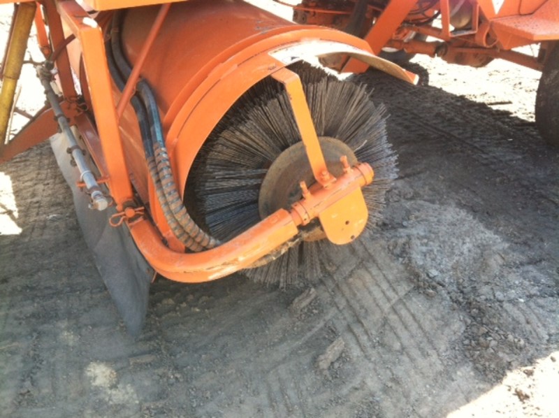 Equipment Pic