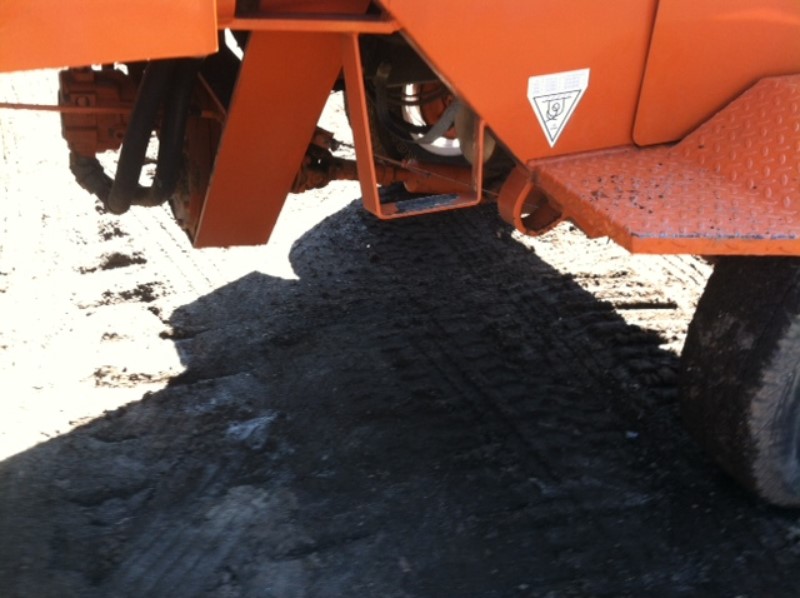 Equipment Pic