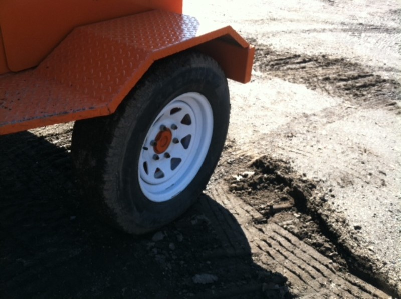 Equipment Pic