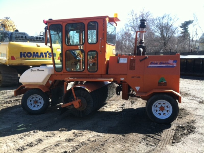 Equipment Pic