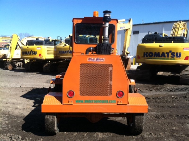 Equipment Pic