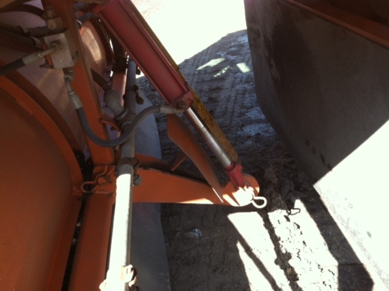 Equipment Pic
