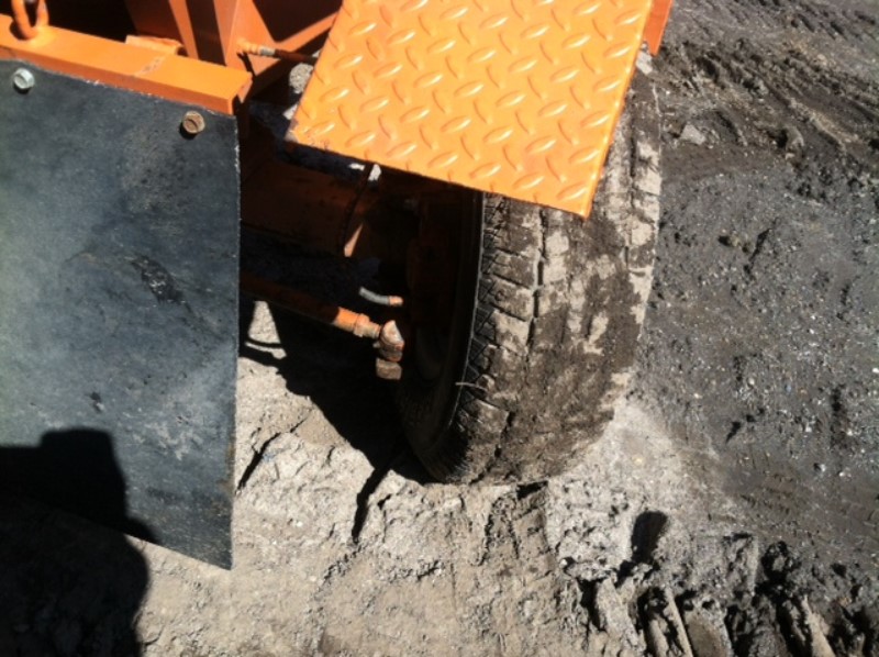 Equipment Pic