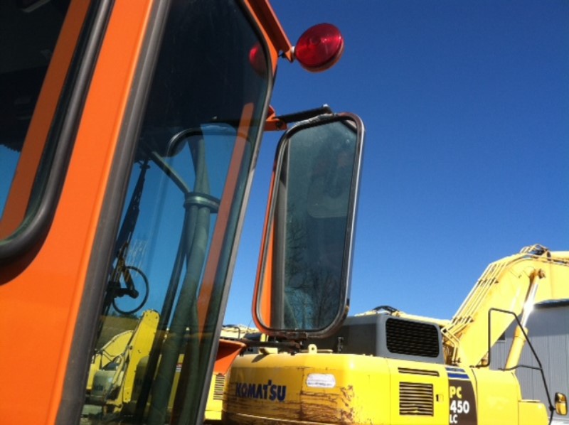 Equipment Pic