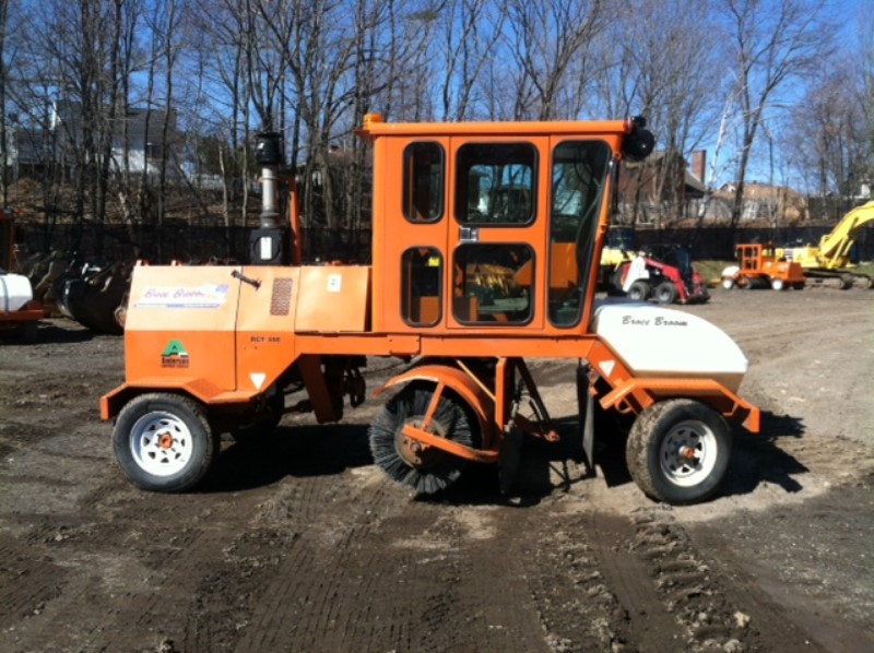 Equipment Pic