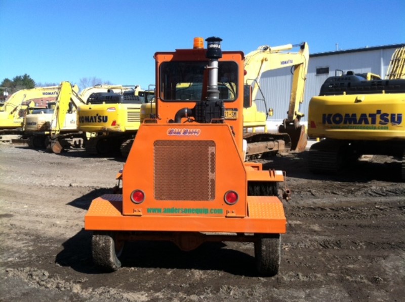 Equipment Pic