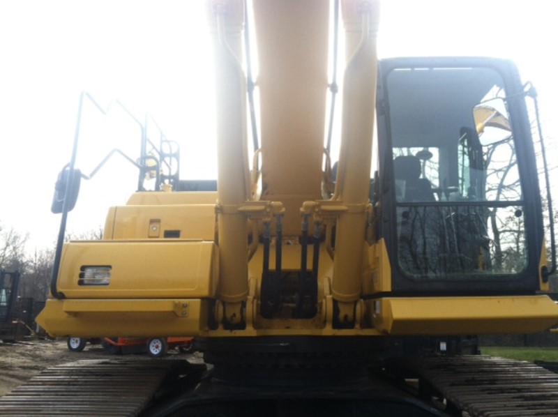 Equipment Pic