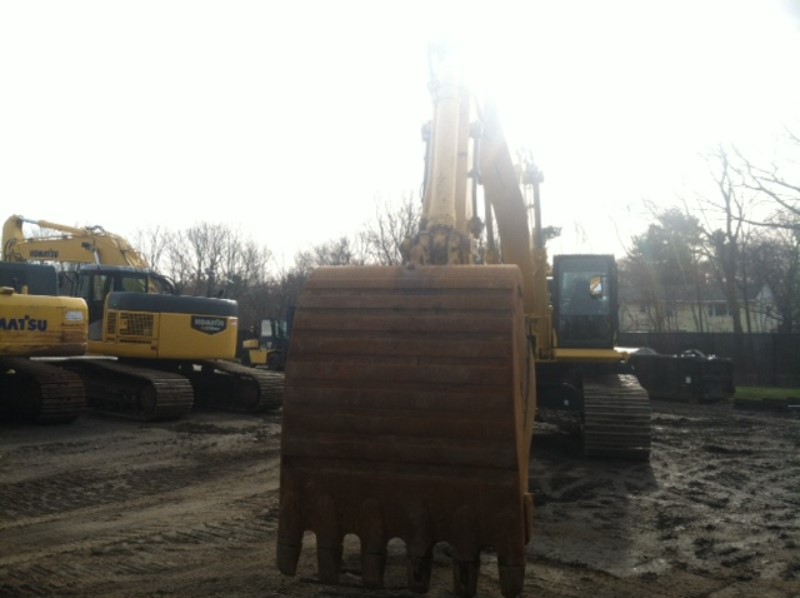 Equipment Pic