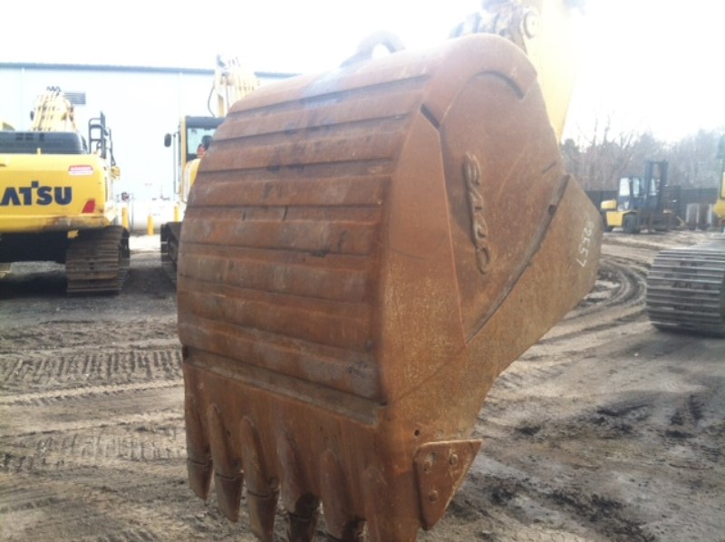 Equipment Pic