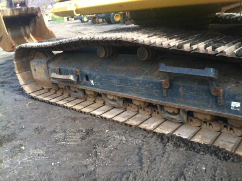 Equipment Pic