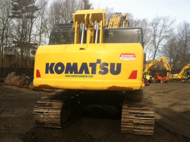 Equipment Pic