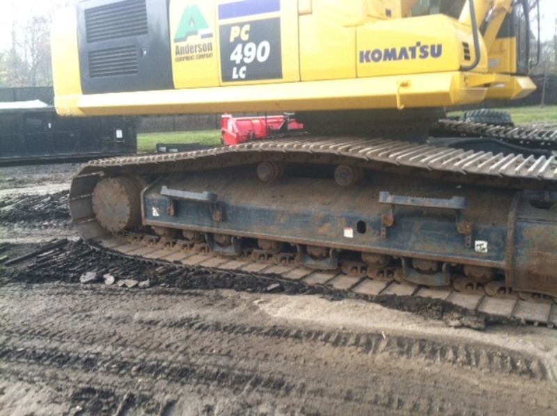 Equipment Pic