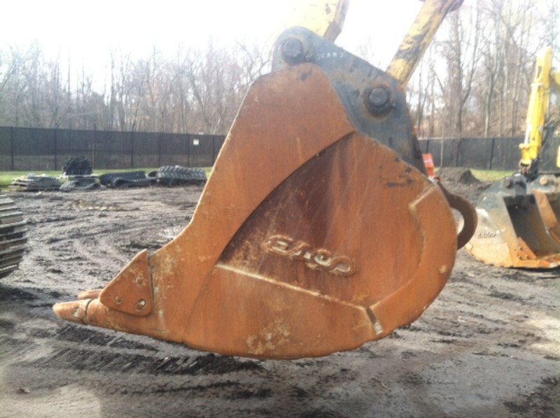 Equipment Pic