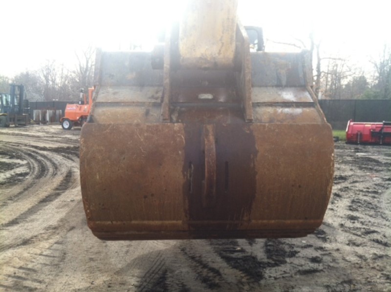 Equipment Pic