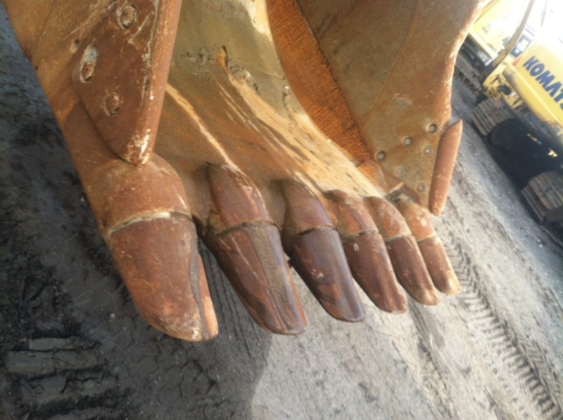 Equipment Pic