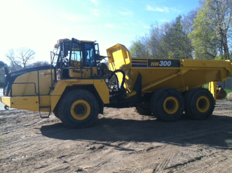 Equipment Pic