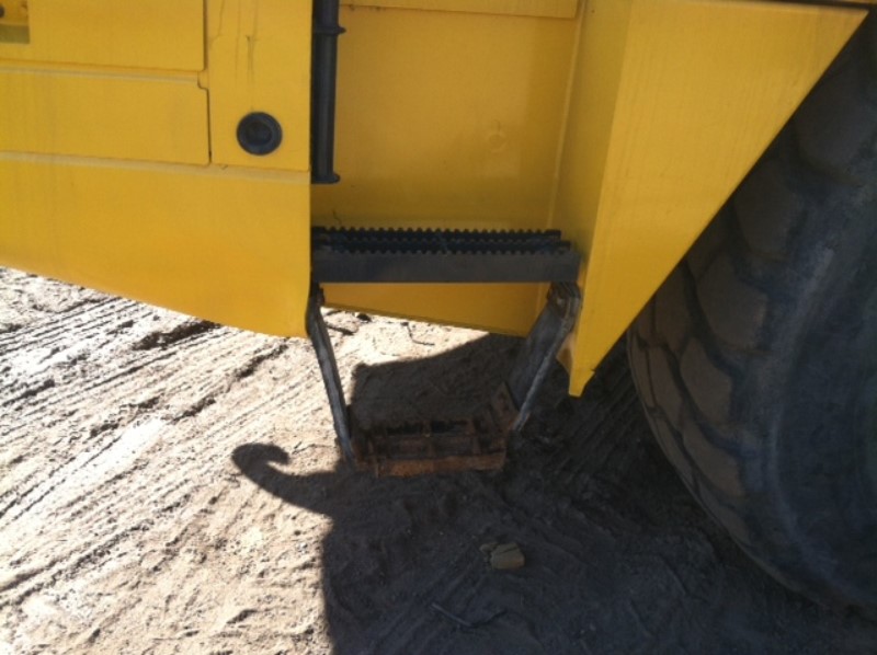 Equipment Pic