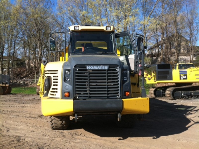 Equipment Pic