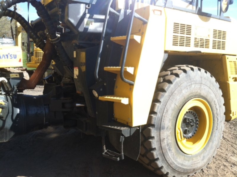 Equipment Pic