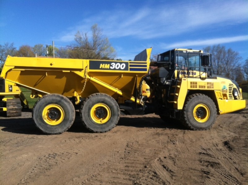 Equipment Pic