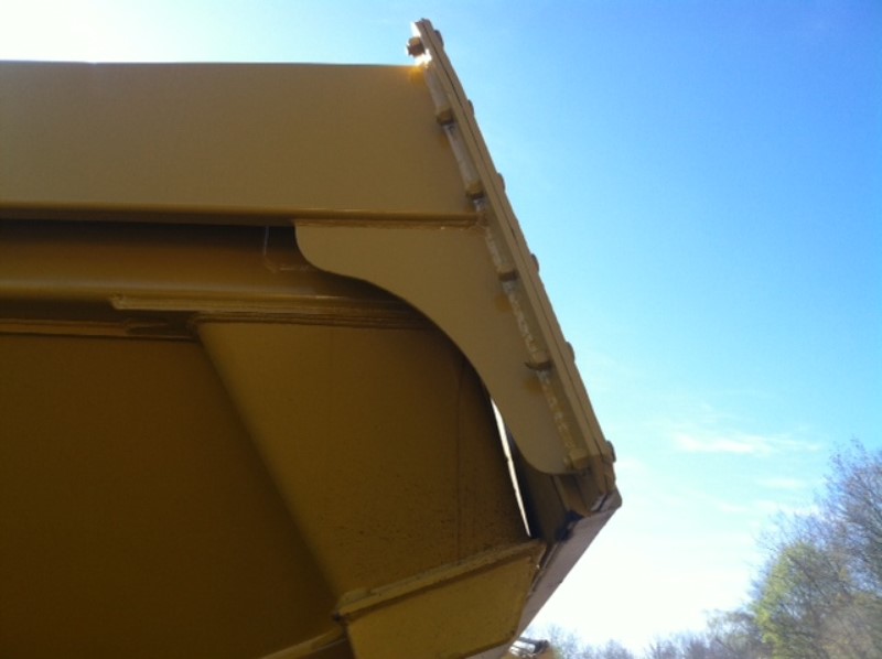 Equipment Pic