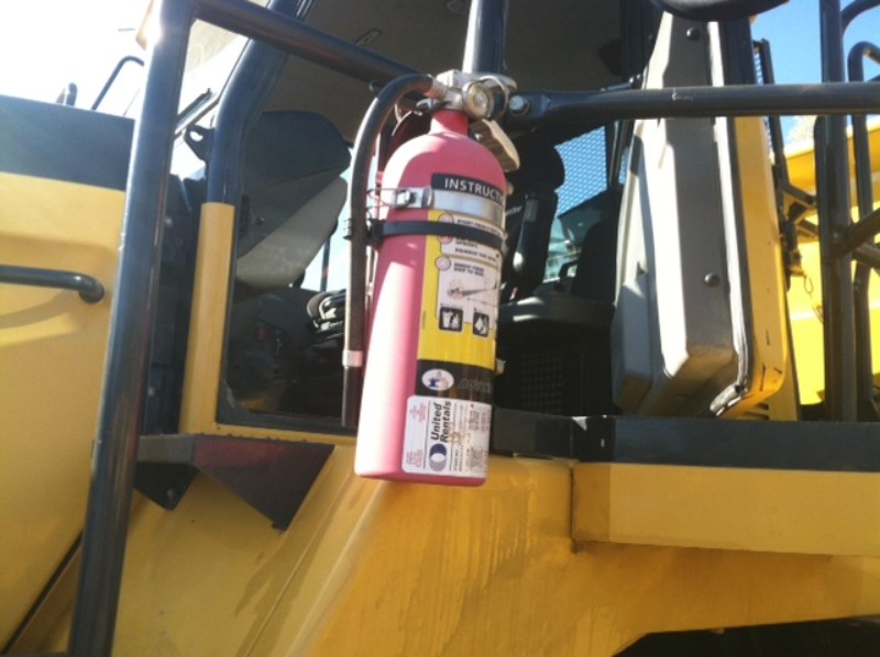 Equipment Pic