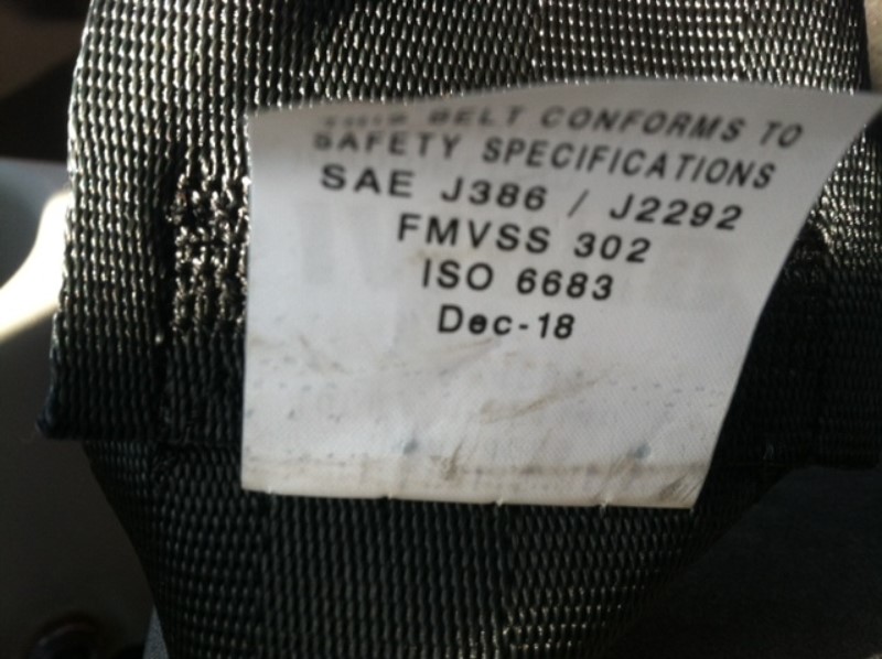 Equipment Pic