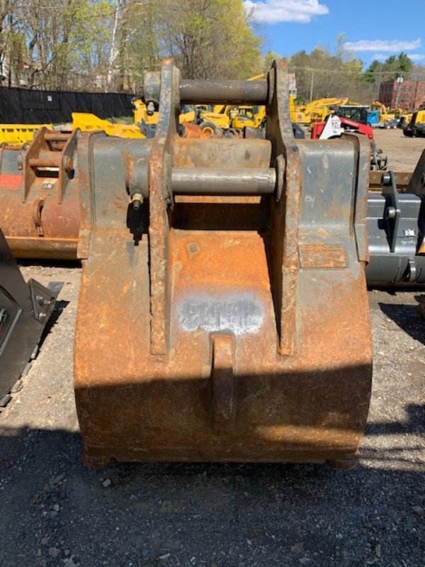 Equipment Pic