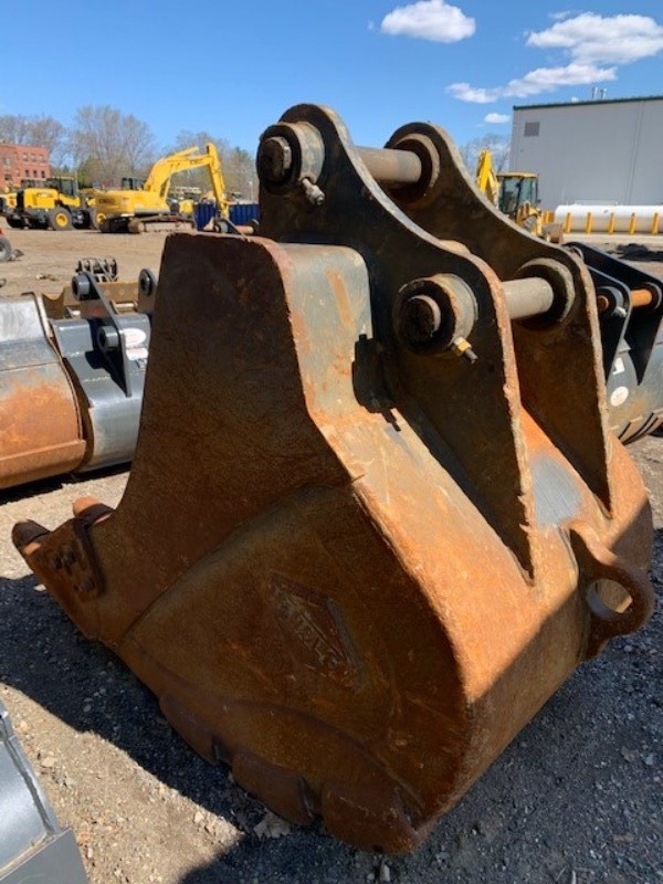 Equipment Pic
