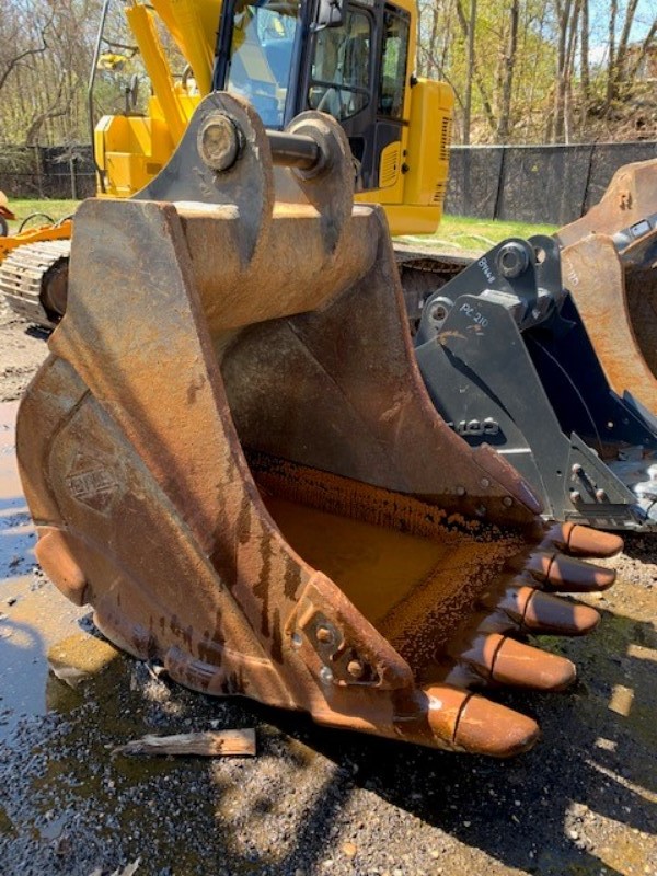 Equipment Pic
