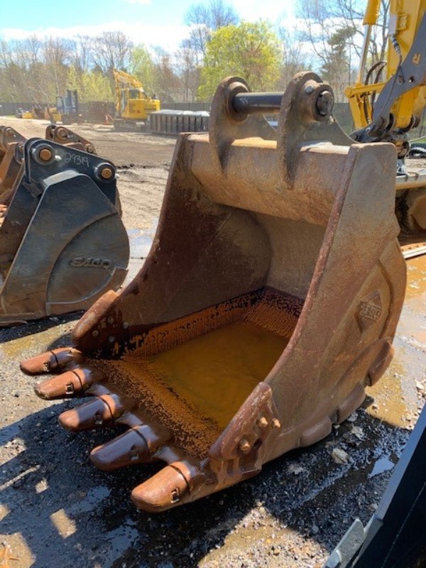 Equipment Pic