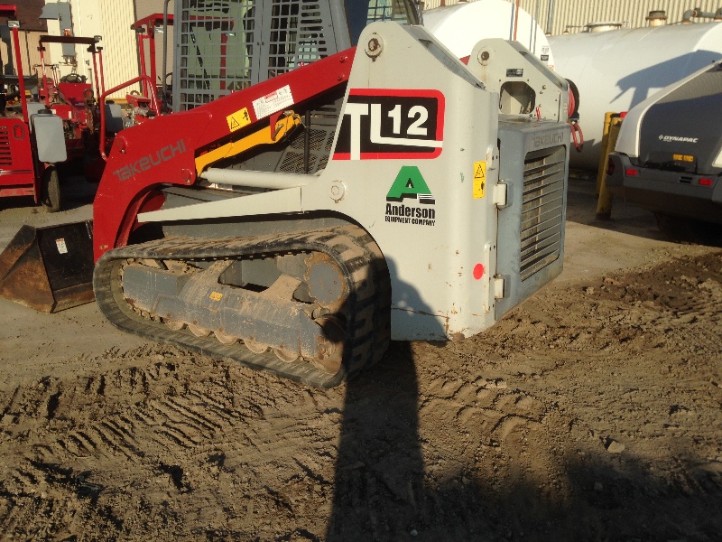 Equipment Pic