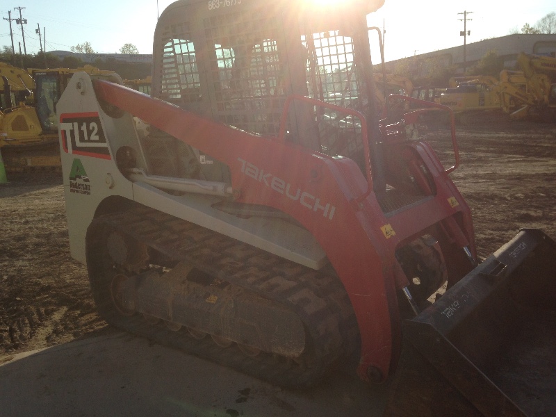 Equipment Pic