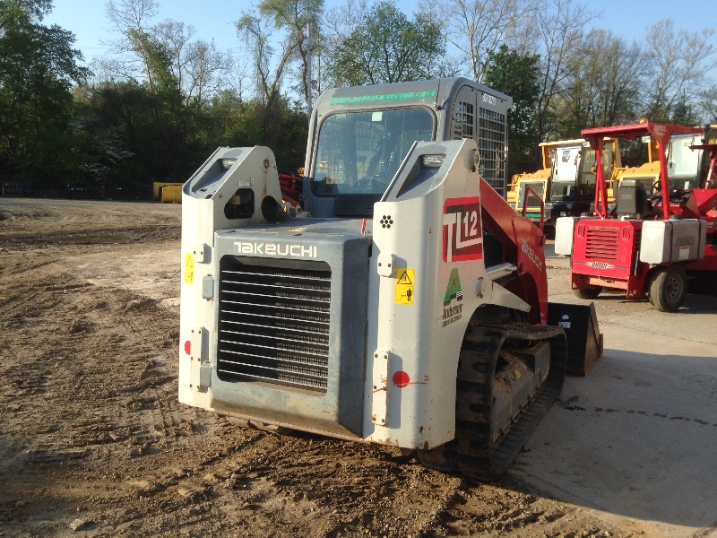 Equipment Pic