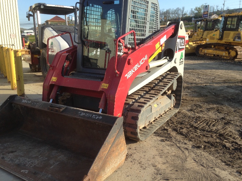 Equipment Pic
